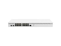 Fracarro Fracarro 287628 FSW-RTR LB ROUTER LOAD BALANCE