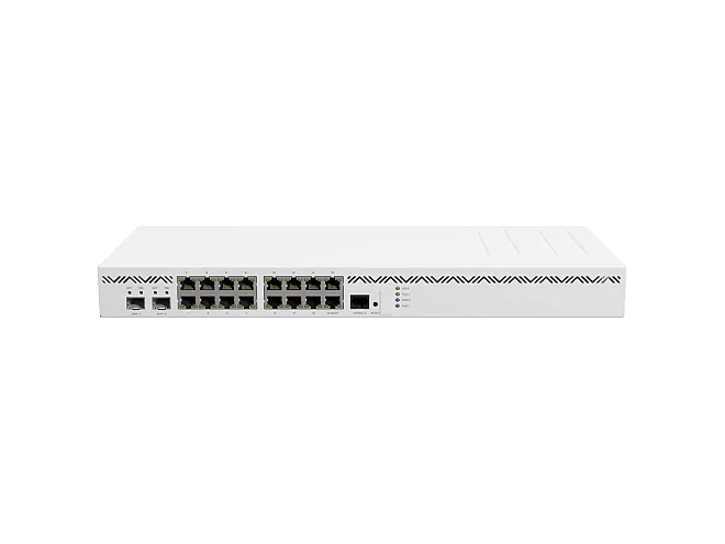 Fracarro Fracarro 287628 FSW-RTR LB ROUTER LOAD BALANCE