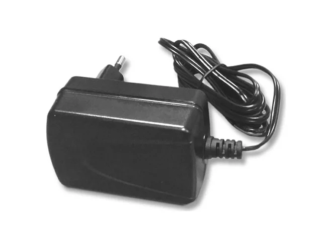 Fracarro Fracarro PSU1220J 287699 PSU1220J ALIMENTATORE 12V 2A JACK