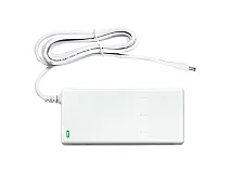 Fracarro Fracarro PSU1240TS 287728 PSU1240TS 12V 4A M-JACK PSU