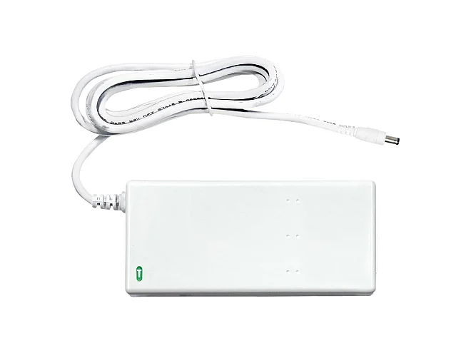 Fracarro Fracarro PSU1240TS 287728 PSU1240TS 12V 4A M-JACK PSU