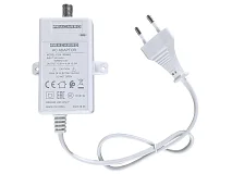 Fracarro Fracarro PSU1508F 287760 PSU1508F ALIMENTAT. 15V 800mA F