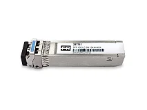 Fracarro Fracarro SFP 10G LC SM 287761 SFP 10G LC SM SFP 10G LC SINGLE MODE