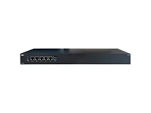 Fracarro Fracarro 287763 MNT-HW MONITORING HW