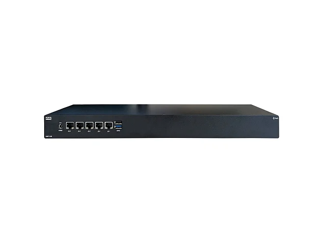 Fracarro Fracarro 287763 MNT-HW MONITORING HW