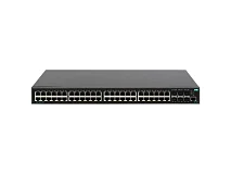 Fracarro Fracarro FSW-948C-6SFP+ 287764 FSW-948C-6SFP+ SWITCH L3 48GE 6SFP+