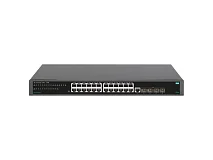 Fracarro Fracarro FSW-724-4SFP 287769 FSW-724-4SFP SWITCH L2 24GE 4SFP