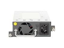 Fracarro Fracarro FSWA-948-PS-HS 287772 FSWA-948-PS-HS Alimentatore core switch