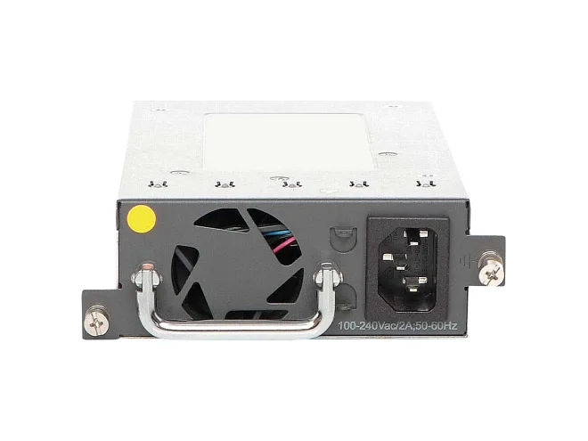 Fracarro Fracarro FSWA-948-PS-HS 287772 FSWA-948-PS-HS Alimentatore core switch