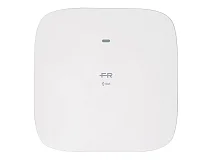 Fracarro Fracarro WAP6-2GE-CM-HD 287773 WAP6-2GE-CM-HD INDOOR AP WIFI6