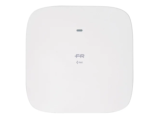 Fracarro Fracarro WAP6-2GE-CM-HD 287773 WAP6-2GE-CM-HD INDOOR AP WIFI6