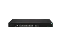 Fracarro Fracarro WCTRL-128-SFP 287774 WCTRL-128-SFP Controller WiFi 128AP