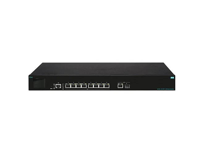 Fracarro Fracarro WCTRL-128-SFP 287774 WCTRL-128-SFP Controller WiFi 128AP