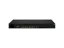 Fracarro Fracarro WCTRL-256-SFP+ 287775 WCTRL-256-SFP+ Controller WiFi 256AP