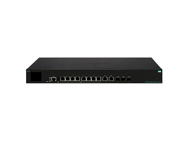 Fracarro Fracarro WCTRL-256-SFP+ 287775 WCTRL-256-SFP+ Controller WiFi 256AP