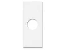Fracarro Fracarro VI-LI-B 287776 VI-LI-B ADAT SIN BIANCO