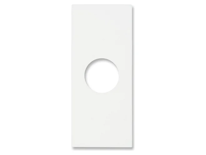 Fracarro Fracarro VI-LI-B 287776 VI-LI-B ADAT SIN BIANCO