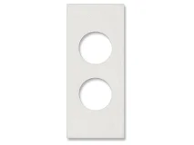 Fracarro Fracarro VI-LI-B2 287777 VI-LI-B2 ADAT DEM BIANCO