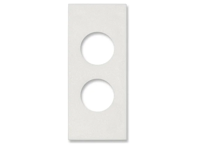 Fracarro Fracarro VI-LI-B2 287777 VI-LI-B2 ADAT DEM BIANCO