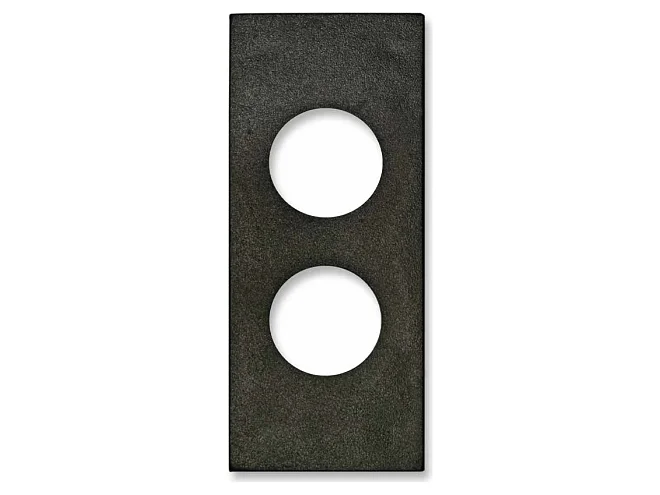 Fracarro Fracarro VI-LI-N2 287779 VI-LI-N2 ADAT DEM NERO