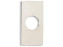Fracarro Fracarro BT-MG-W 287780 BT-MG-W ADAT SIN BIANCO