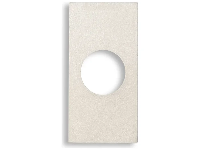 Fracarro Fracarro BT-MG-W 287780 BT-MG-W ADAT SIN BIANCO