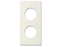 Fracarro Fracarro BT-MG-W2 287781 BT-MG-W2 ADAT DEM BIANCO