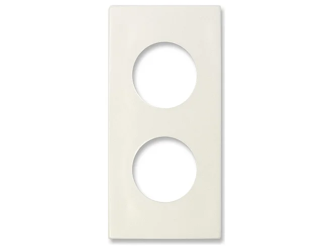 Fracarro Fracarro BT-MG-W2 287781 BT-MG-W2 ADAT DEM BIANCO