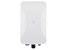 Fracarro Fracarro WAP6-1GE-EXT-HD 287786 WAP6-1GE-EXT-HD OUTDOOR AP WIFI6