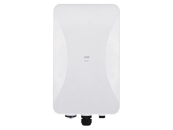 Fracarro Fracarro WAP6-1GE-EXT-HD 287786 WAP6-1GE-EXT-HD OUTDOOR AP WIFI6