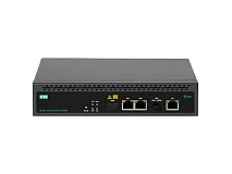 Fracarro Fracarro 287787 OLTG-1P2G1S OLT GPON 1PON 2GE 1SFP+