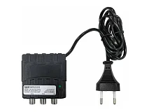 Fracarro Fracarro PSU1202F2 287789 PSU1202F2 ALIMENT. 12V 200mA Fx2
