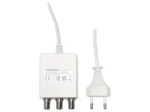 Fracarro Fracarro PSU2401F2 287790 PSU2401F2 ALIMENT. 24V 100mA Fx2