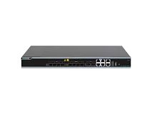 Fracarro Fracarro OLTG-4P4GC2S 287791 OLTG-4P4GC2S OLT 4 PORTE PON
