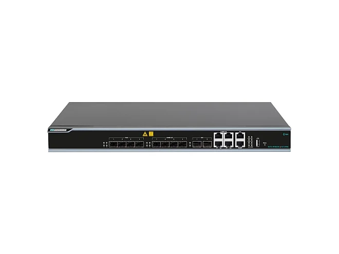 Fracarro Fracarro OLTG-4P4GC2S 287791 OLTG-4P4GC2S OLT 4 PORTE PON