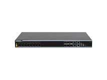 Fracarro Fracarro OLTG-8P4GC2S 287792 OLTG-8P4GC2S OLT 8 PORTE PON