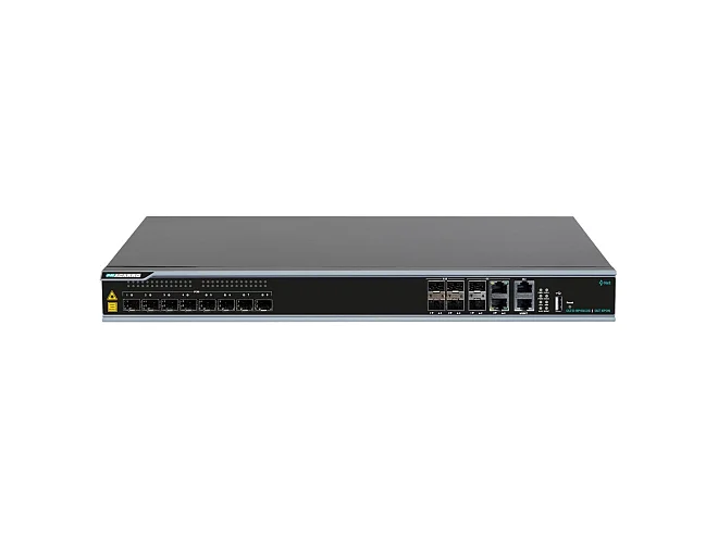 Fracarro Fracarro OLTG-8P4GC2S 287792 OLTG-8P4GC2S OLT 8 PORTE PON