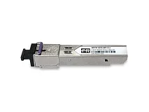 Fracarro Fracarro OLTG-SFP-C++ 287797 OLTG-SFP-C++ SFP GPON C++