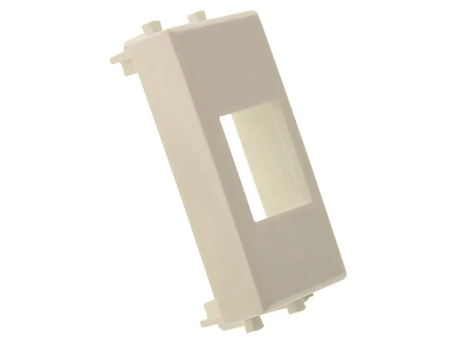 Fracarro Fracarro AV-44DO-KEY 287799 AV-44DO-KEY ADAT KEY BIANCO