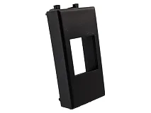 Fracarro Fracarro AV-44TEK-KEY 287800 AV-44TEK-KEY ADAT KEY NERO