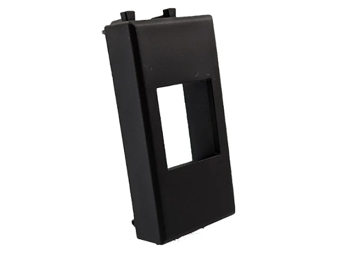 Fracarro Fracarro AV-44TEK-KEY 287800 AV-44TEK-KEY ADAT KEY NERO