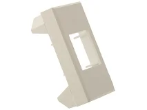 Fracarro Fracarro BT-AX-B-KEY 287801 BT-AX-B-KEY ADAT KEY BIANCO