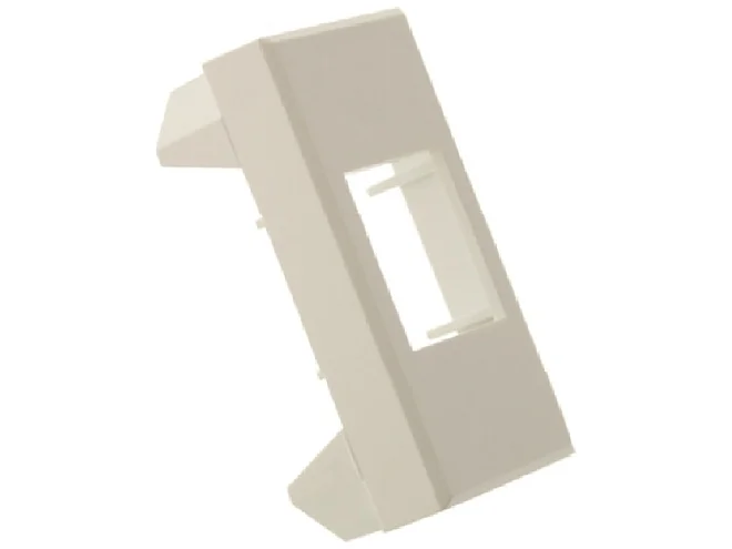 Fracarro Fracarro BT-AX-B-KEY 287801 BT-AX-B-KEY ADAT KEY BIANCO