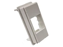 Fracarro Fracarro BT-LNOW-B-KEY 287802 BT-LNOW-B-KEY ADAT KEY BIANCO