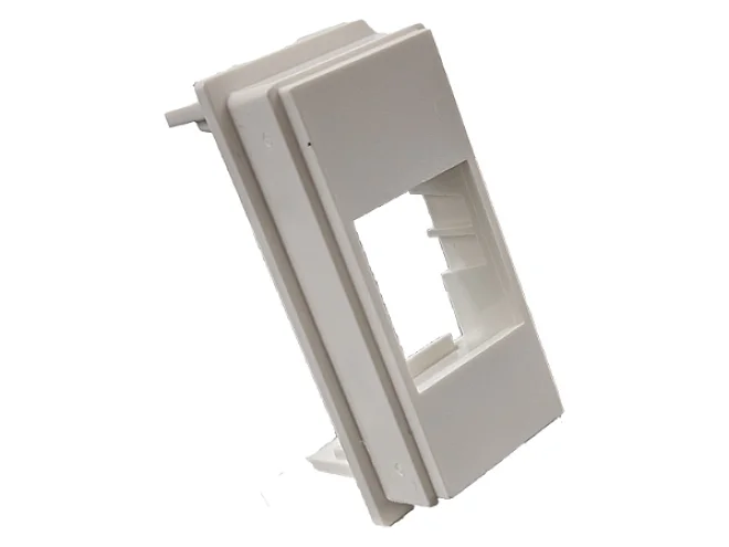 Fracarro Fracarro BT-LNOW-B-KEY 287802 BT-LNOW-B-KEY ADAT KEY BIANCO