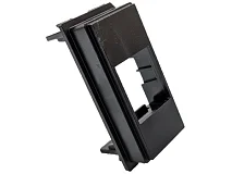 Fracarro Fracarro BT-LNOW-N-KEY 287803 BT-LNOW-N-KEY ADAT KEY NERO