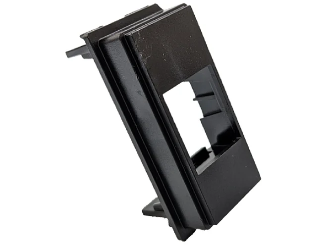 Fracarro Fracarro BT-LNOW-N-KEY 287803 BT-LNOW-N-KEY ADAT KEY NERO