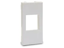 Fracarro Fracarro BT-MG-W-KEY 287804 BT-MG-W-KEY ADAT KEY BIANCO