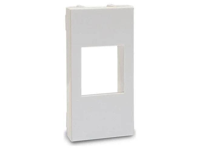 Fracarro Fracarro BT-MG-W-KEY 287804 BT-MG-W-KEY ADAT KEY BIANCO