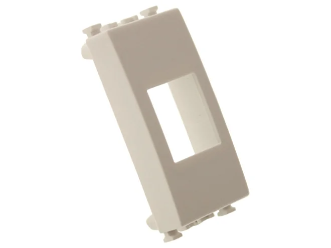 Fracarro Fracarro VI-EKW-B-KEY 287805 VI-EKW-B-KEY ADAT KEY BIANCA